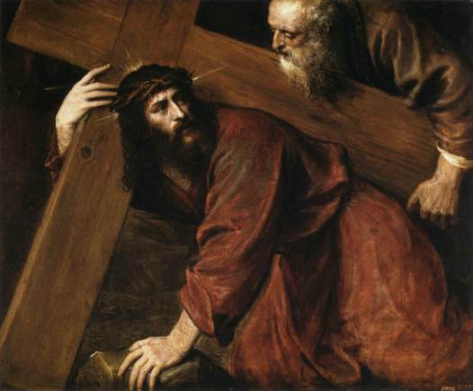 Titian_-_Christ_Carrying_the_Cross_-_WGA22830