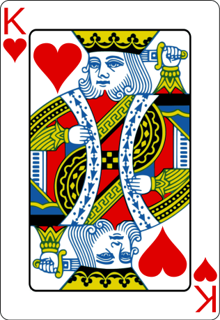 king_of_hearts2-svg