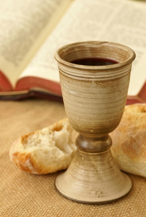 holy-communion
