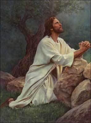 christ-praying-in-the-garden-of-gethsemane