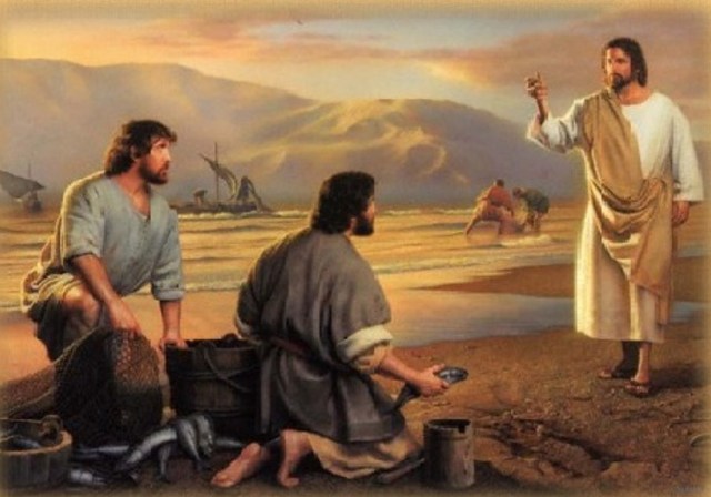 fishers-of-men1