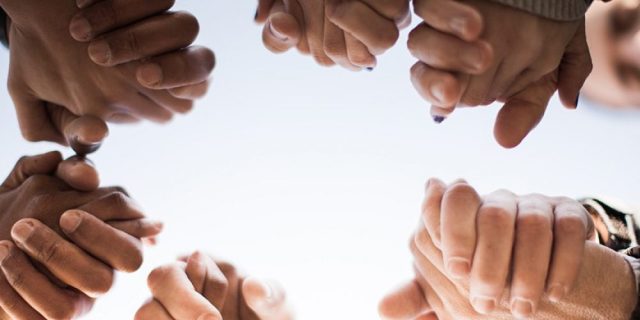 prayer-partners-1343236998