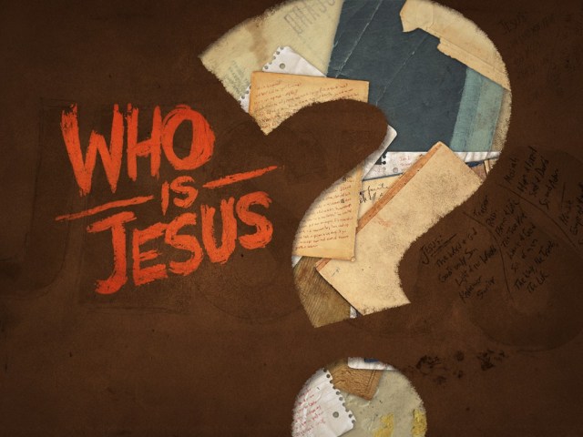 who-is-jesus-4x3-1024x768